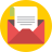 Email us at - naved.nice@gmail.com
