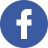 Follow us on Facebook - https://www.facebook.com/salman.ahmad