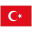 Switch to Turkish