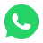 WhatsApp us at - +91-8447290904